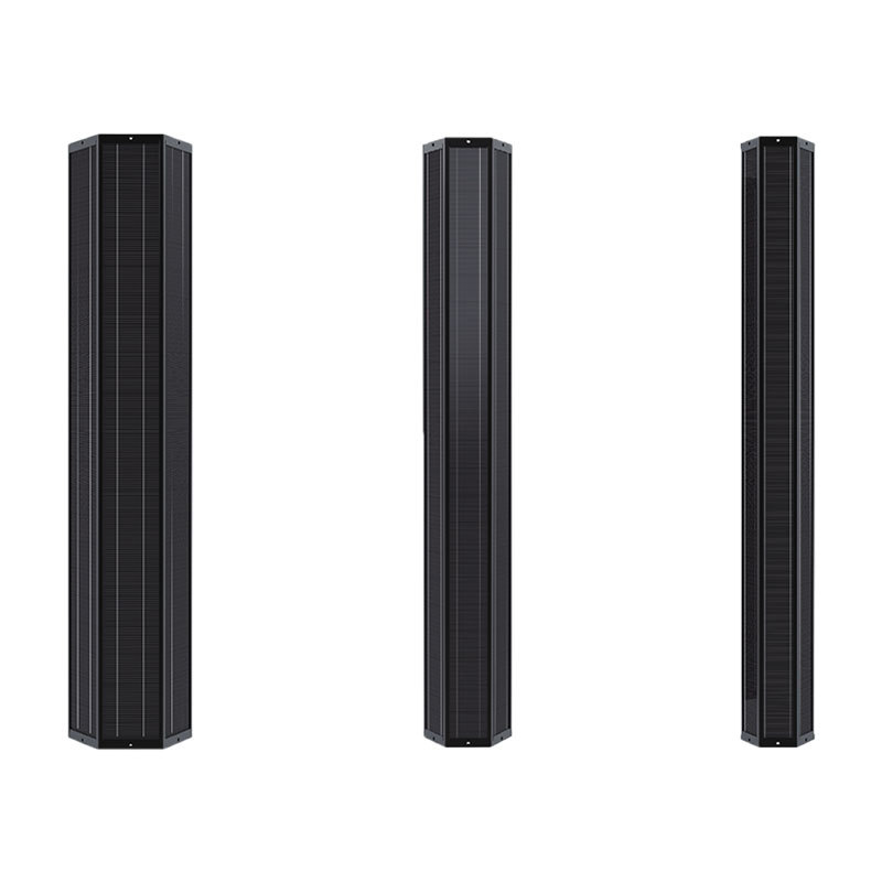 Modulo esagonale (monopezzo)