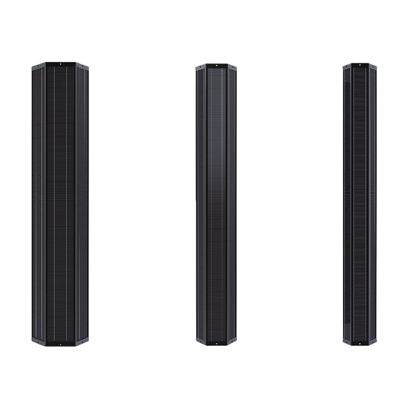 Modulo esagonale (monopezzo)