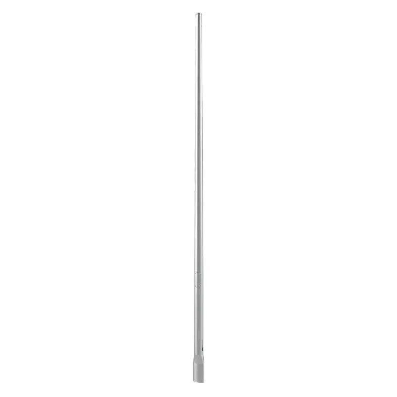 Come scegliere il miglior palo luminoso americano in alluminio?